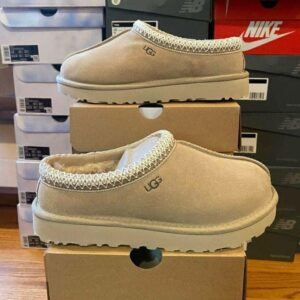 Buy UGG Shoes Pallets Online