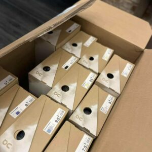 Buy Cloud Nova Shoe Pallets.