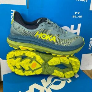 Buy Hoka Shoe Pallet Online.